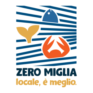 ZERO MIGLIA